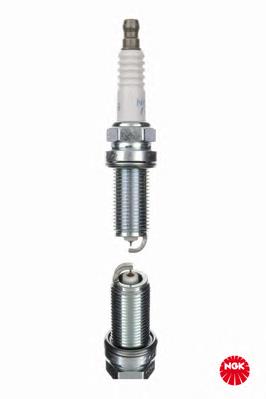 Vela de ignição NGK 6481 preço, a partir de 11,53 USD