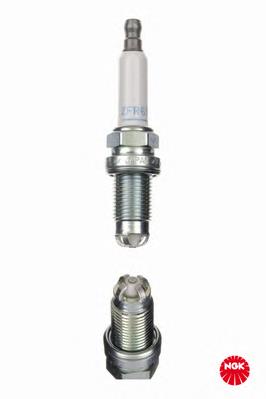 Vela de ignição NGK 6449 preço, a partir de 8,12 USD