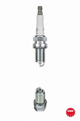 Vela de ignição NGK 6465 preço, a partir de 5,24 USD