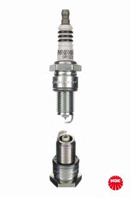 Vela de ignição NGK 7214 preço, a partir de 29,88 USD