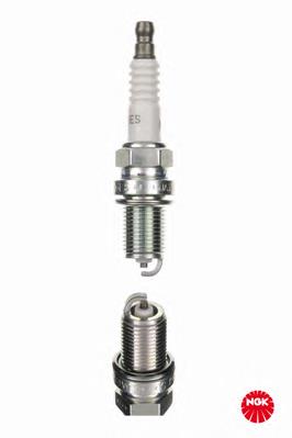 Vela de ignição NGK 7210 preço, a partir de 3,90 USD
