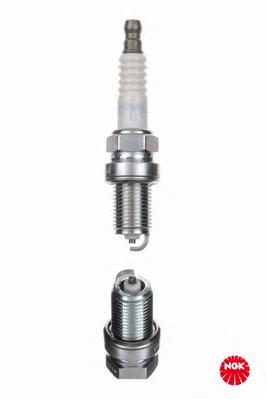 Vela de ignição NGK 7121 preço, a partir de 4,97 USD