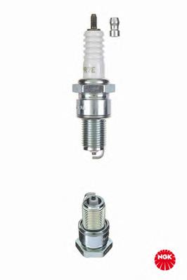 Vela de ignição NGK 7265 preço, a partir de 2,99 USD