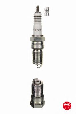 Vela de ignição NGK 3344 preço, a partir de 13,38 USD