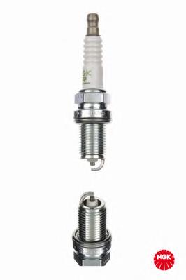 Vela de ignição NGK 6953 preço, a partir de 6,84 USD