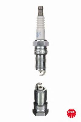 Compre AGSF22FCM Ford Vela de ignição