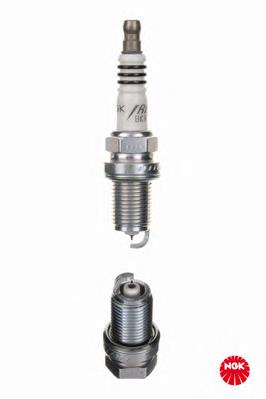 Vela de ignição NGK 6988 preço, a partir de 15,84 USD