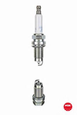 Compre 101905617R1 VAG Vela de ignição