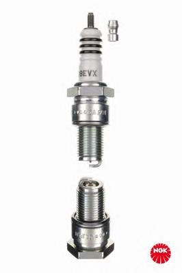 Vela de ignição 3095 Denso