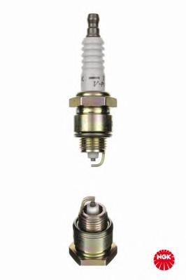 Vela de ignição Denso 3037 preço, a partir de 6,10 USD