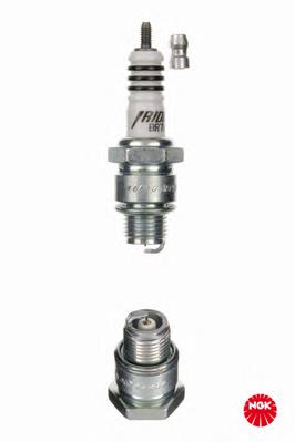 Vela de ignição NGK 7067 preço, a partir de 7,37 USD