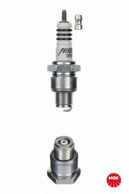 Vela de ignição NGK 7001 preço, a partir de 9,08 USD