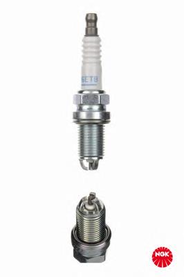 Vela de ignição 93742299 General Motors