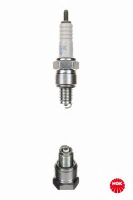 Vela de ignição NGK 7023 preço, a partir de 8,80 USD