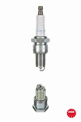 Vela de ignição NGK 7031 preço, a partir de 12,65 USD