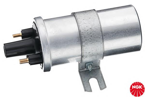Bobina de ignição Ford 6048698 preço, a partir de 45,85 USD