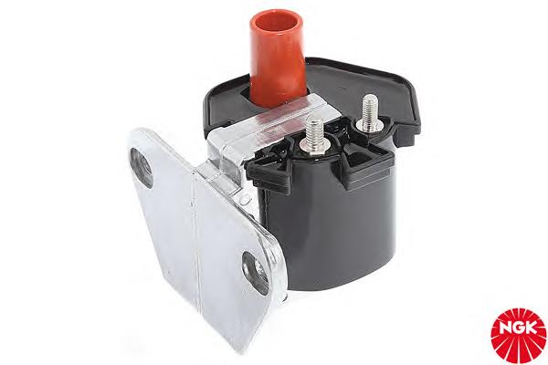 Bobina de ignição NGK 48311 preço, a partir de 61,40 USD