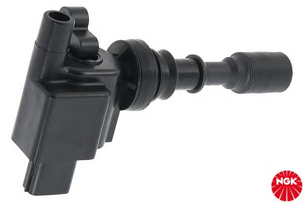 Bobina de ignição Hyundai/Kia 2730039000