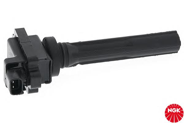 Compre 48285 NGK Bobina de ignição