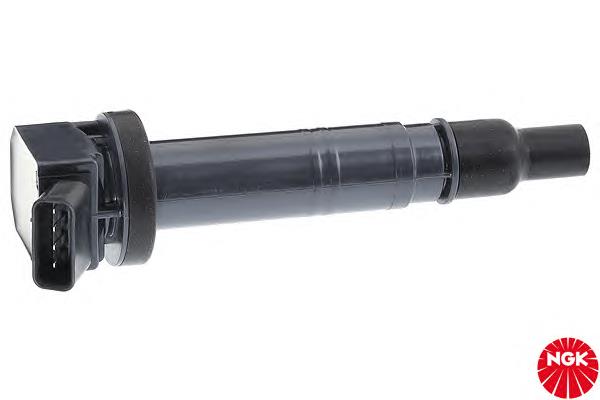  FAE 80301
