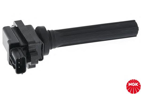 48281 NGK Bobina de ignição