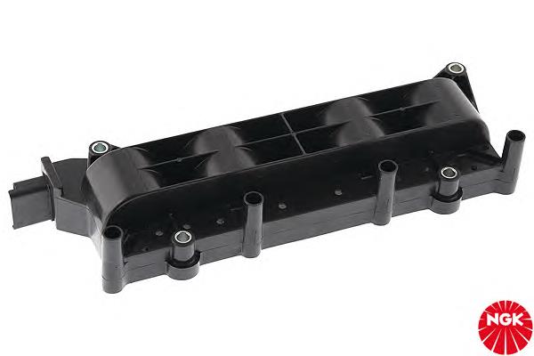 48282 NGK Bobina de ignição