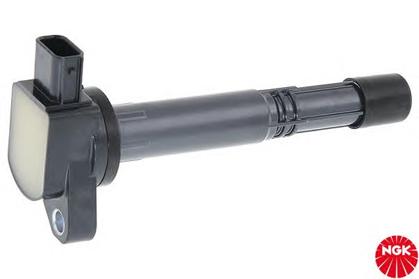 Bobina de ignição 80348 FAE