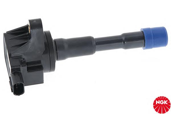 Compre 80298 FAE Bobina de ignição