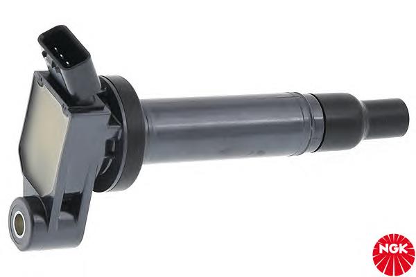 Compre BAEQ127 Magneti Marelli Bobina de ignição