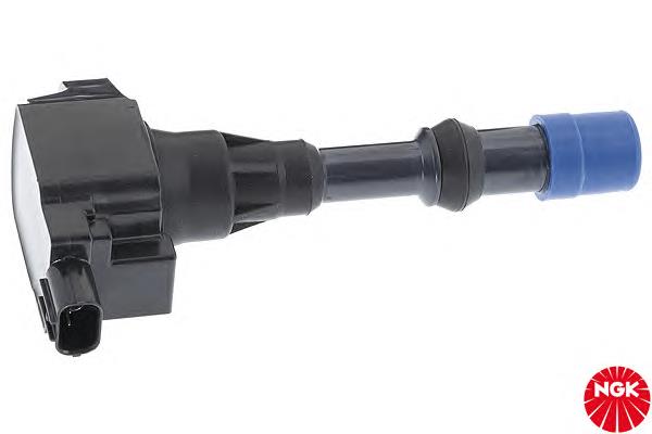 48292 NGK Bobina de ignição