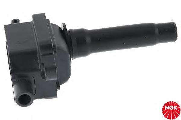 Bobina de ignição FAE 80395 preço, a partir de 39,05 USD
