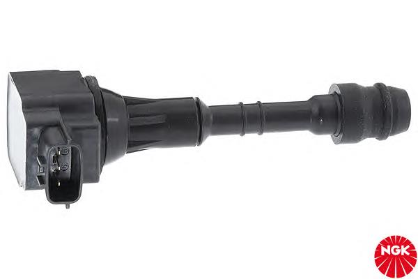 Bobina de ignição FAE 80491 preço, a partir de 54,05 USD