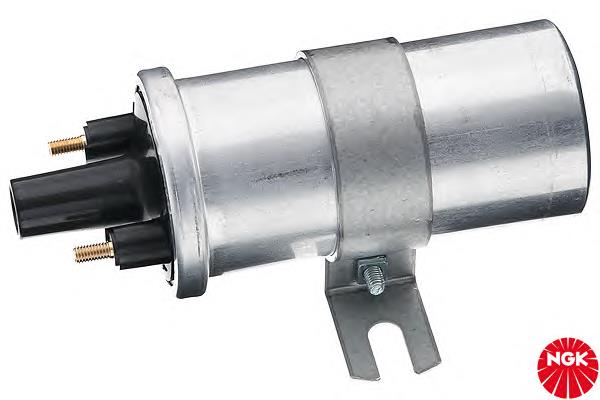 Bobina de ignição Meyle 1008850017 preço, a partir de 45,97 USD