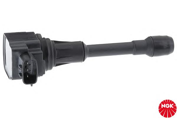 IGN106500 Open Parts Bobina de ignição
