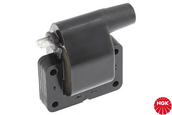 Bobina de ignição VALEO 245226 preço, a partir de 41,47 USD