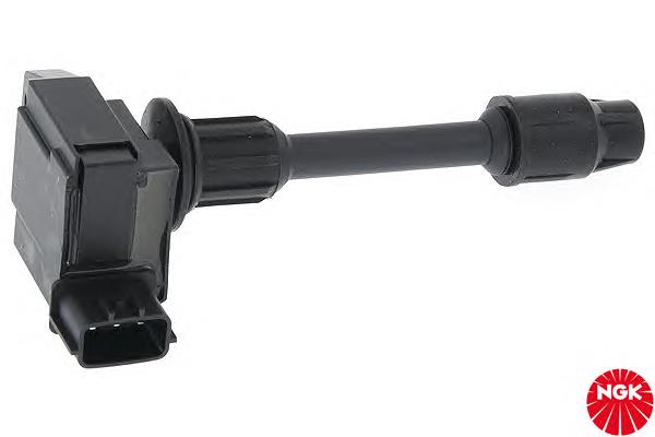 Compre U5110 NGK Bobina de ignição