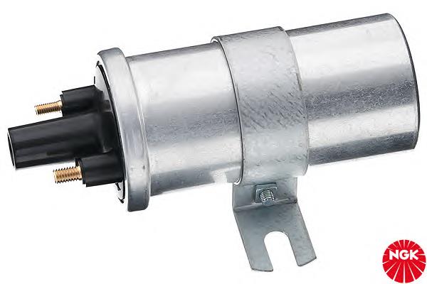 Bobina de ignição Angli 15126 preço, a partir de 37,46 USD