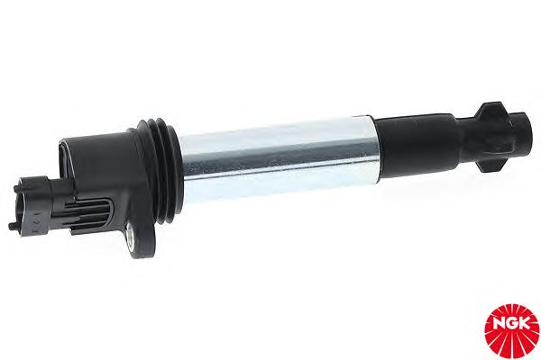 Bobina de ignição FAE 80359