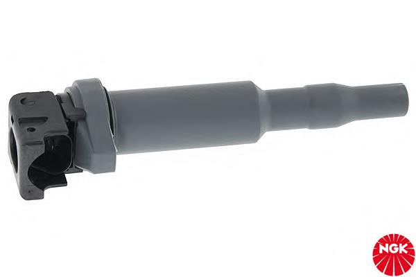Bobina de ignição Metzger 0880161 preço, a partir de 31,37 USD