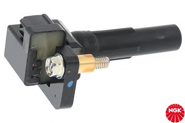 Compre 22433AA421 Subaru Bobina de ignição