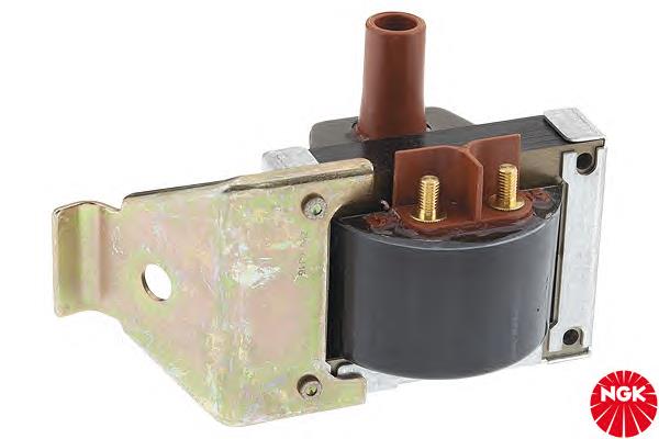 48213 NGK Bobina de ignição