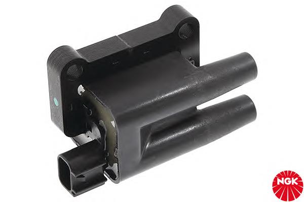Bobina de ignição Japko 78507 preço, a partir de 39,16 USD