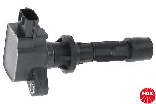 Bobina de ignição Febi 106147 preço, a partir de 51,36 USD