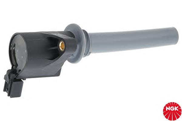 48222 NGK Bobina de ignição