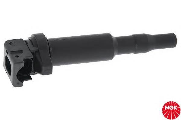 Bobina de ignição NGK 48206 preço, a partir de 34,71 USD
