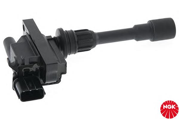 Compre FFY118100 Ford Bobina de ignição