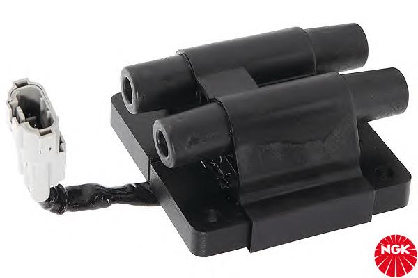Compre 22433AA240 Subaru Bobina de ignição