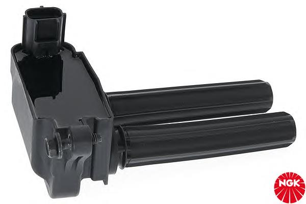 880433A ERA Bobina de ignição