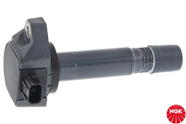 MMI030106 Mando Bobina de ignição