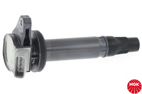 Compre 80366 FAE Bobina de ignição